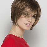 Java | Peluca Sintética