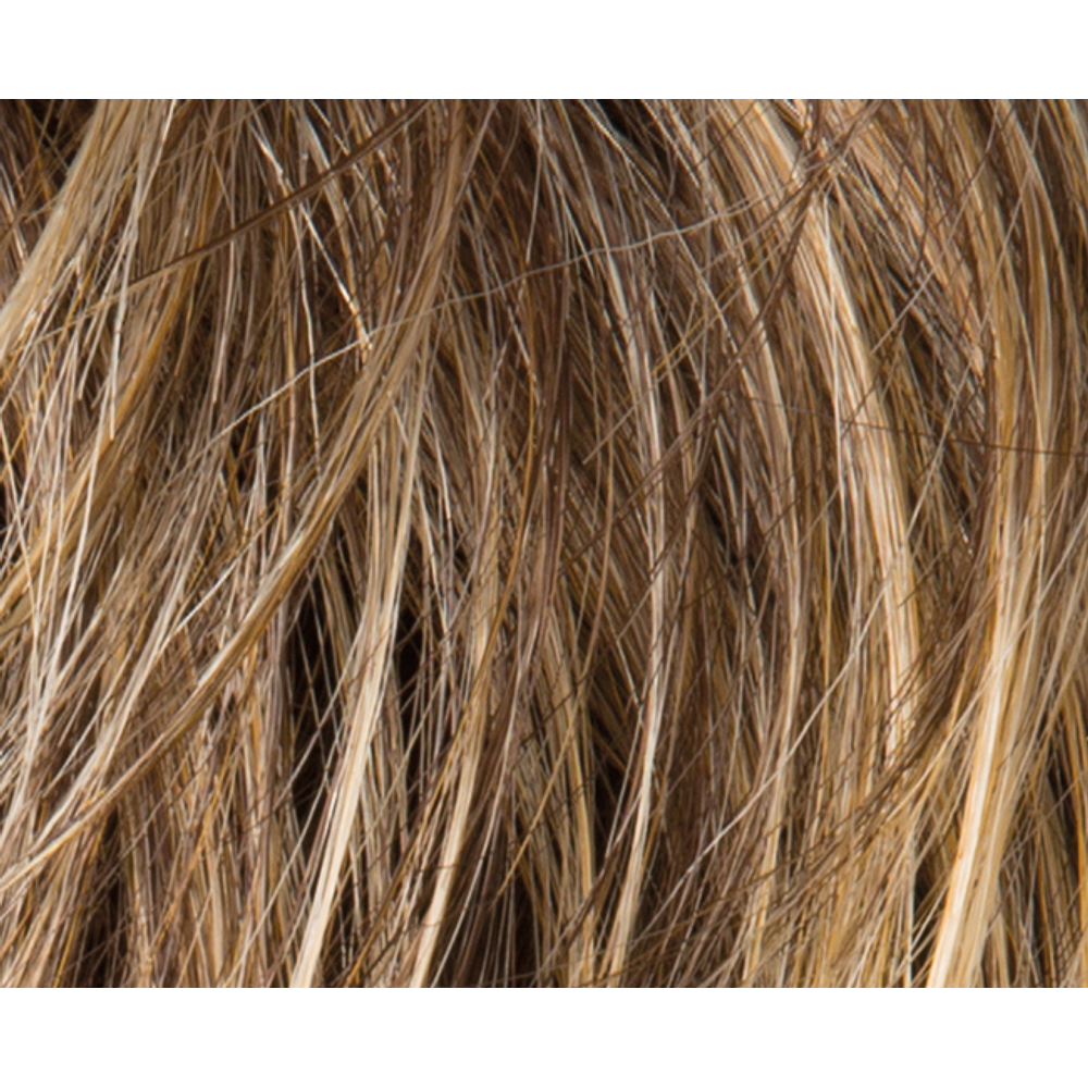 Load | Peluca Sintética