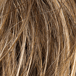 Load | Peluca Sintética