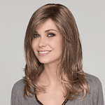 Marusha | Peluca Sintética