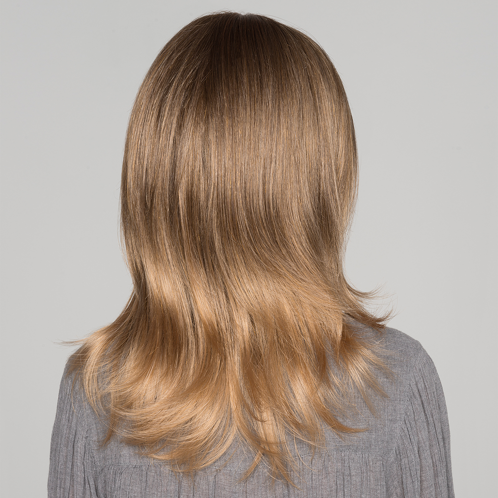 Marusha | Peluca Sintética