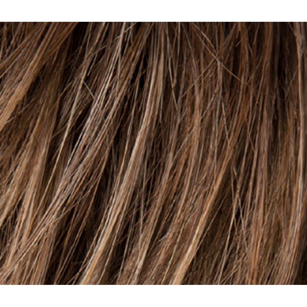 Marusha | Peluca Sintética