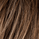 Marusha | Peluca Sintética