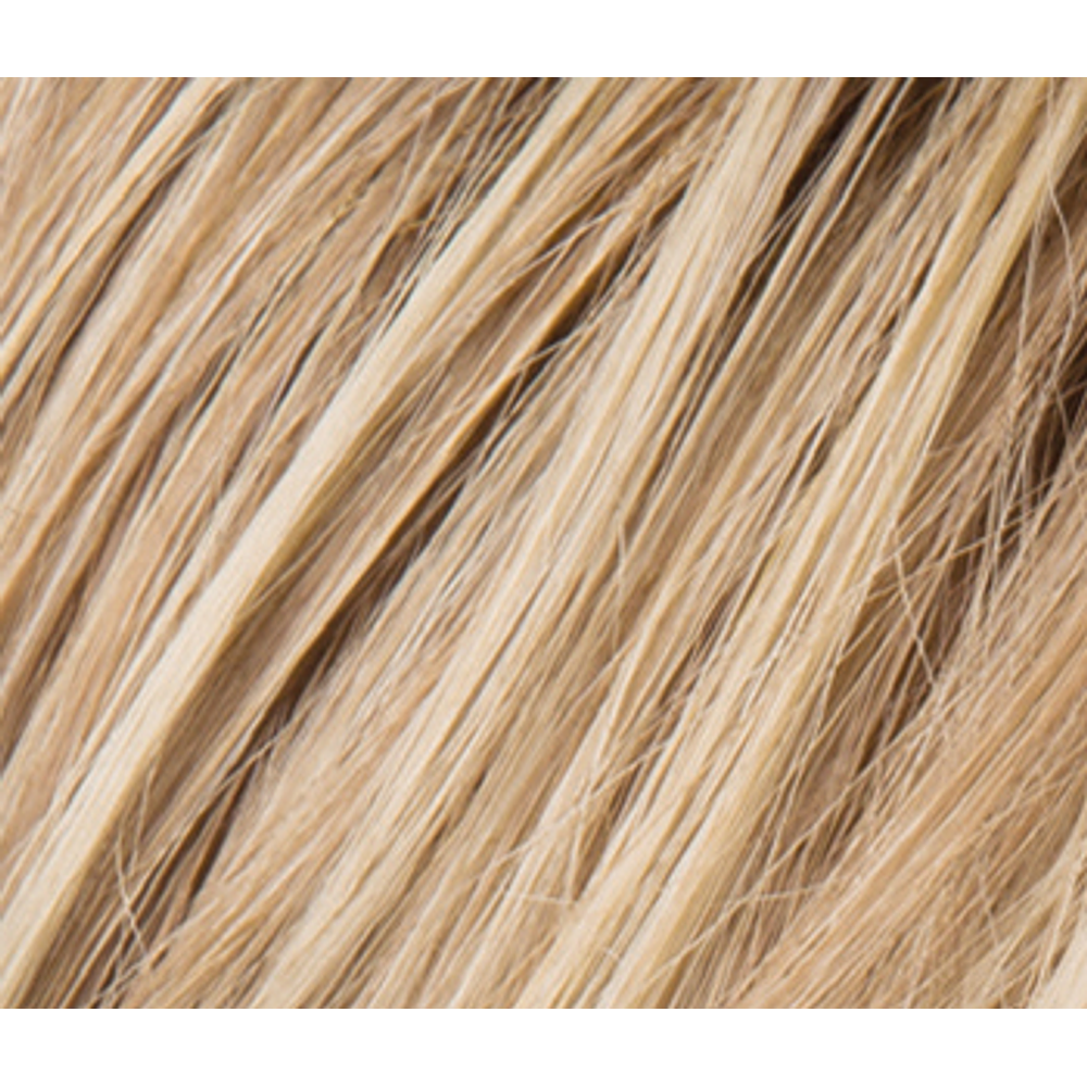 Marusha | Peluca Sintética