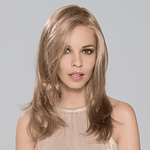 Mega | Peluca Sintética