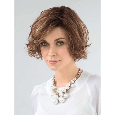 Movie | Peluca Sintética