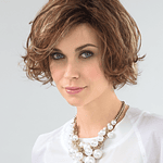 Movie | Peluca Sintética