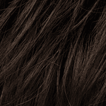 Movie | Peluca Sintética