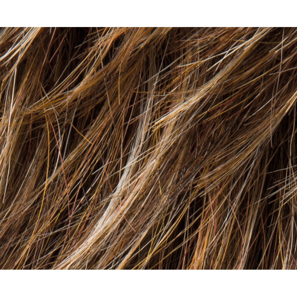 Movie | Peluca Sintética