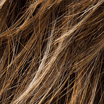 Movie | Peluca Sintética