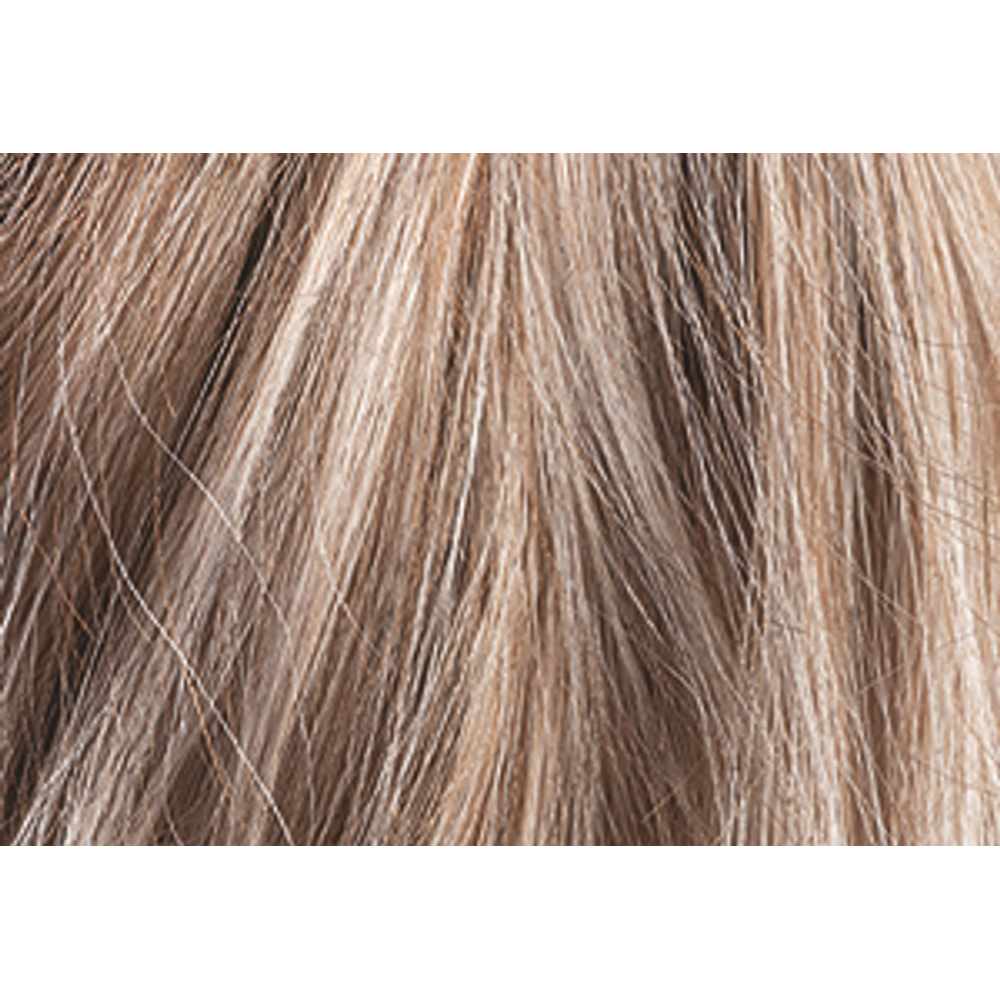 Night | Peluca Sintética