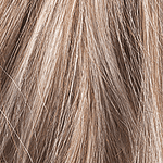 Night | Peluca Sintética