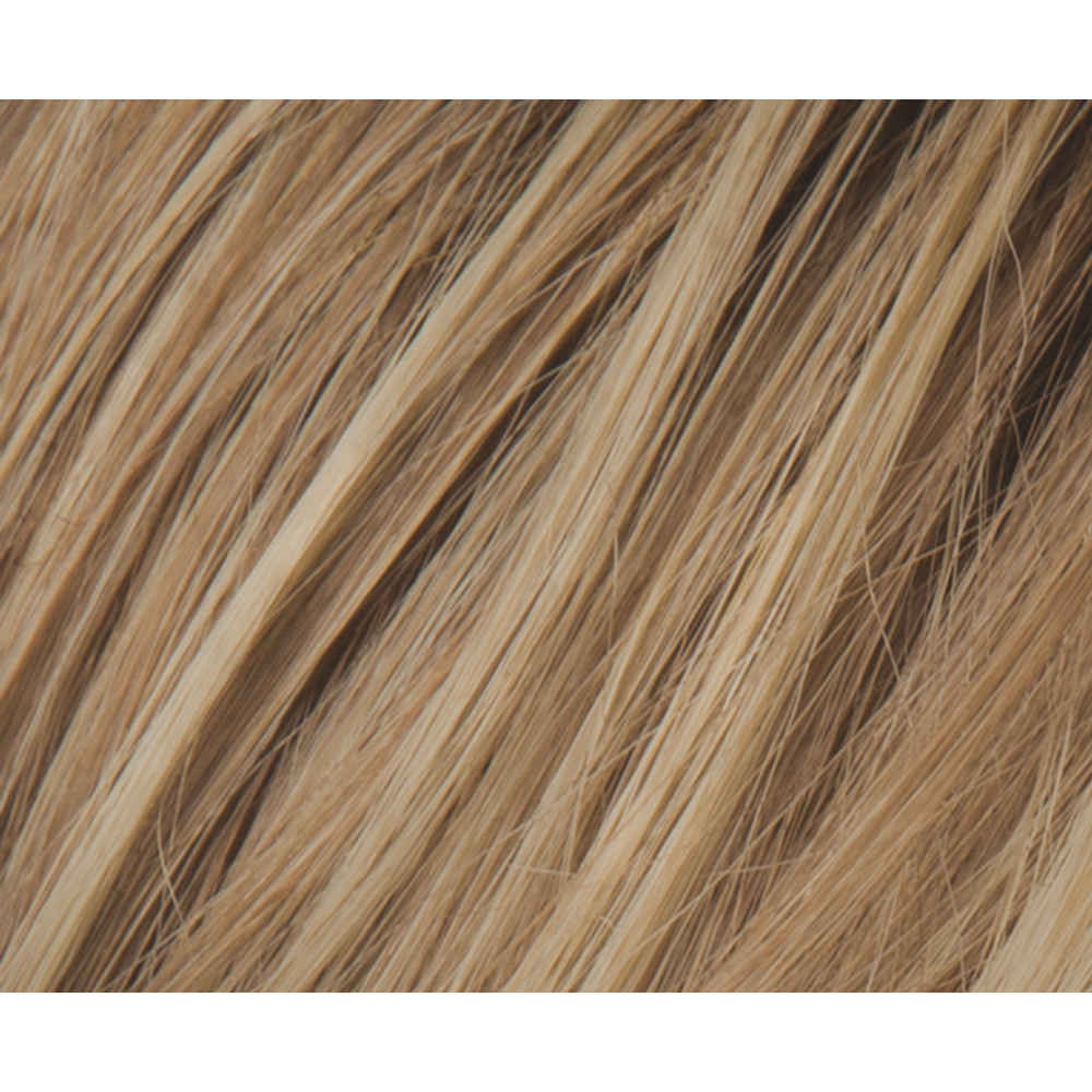 Night | Peluca Sintética