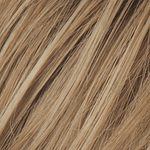 Night | Peluca Sintética