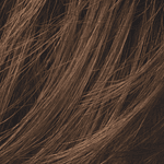 Night | Peluca Sintética