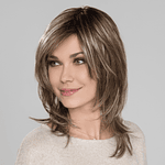 Pam Hi Tec | Peluca Sintética