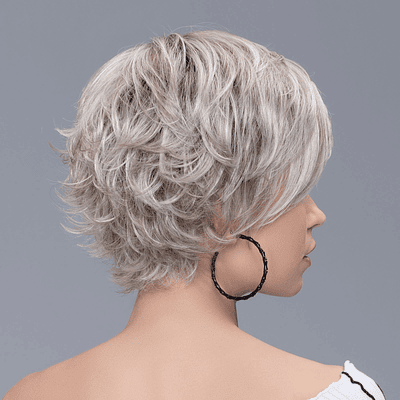 Raise | Peluca Sintética