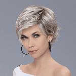 Raise | Peluca Sintética