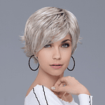 Raise | Peluca Sintética