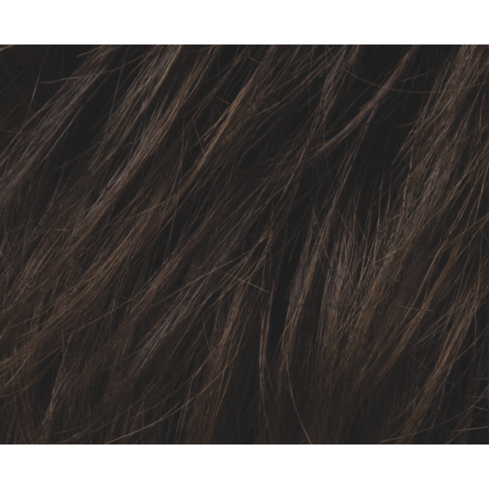 Raise | Peluca Sintética