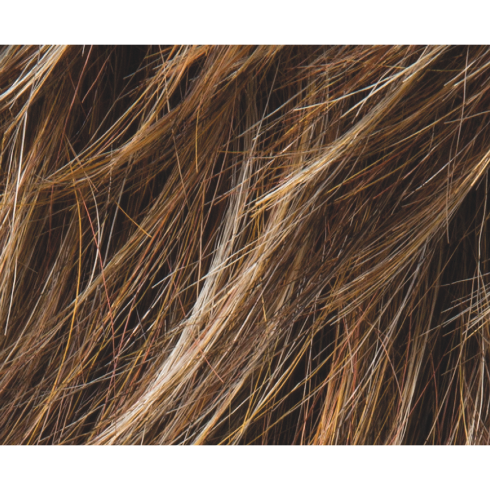 Raise | Peluca Sintética