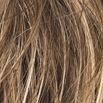 Shuffle | Peluca Sintética