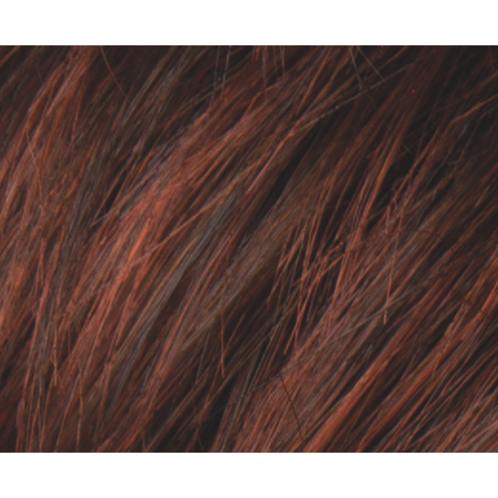 Shuffle | Peluca Sintética