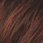 Shuffle | Peluca Sintética