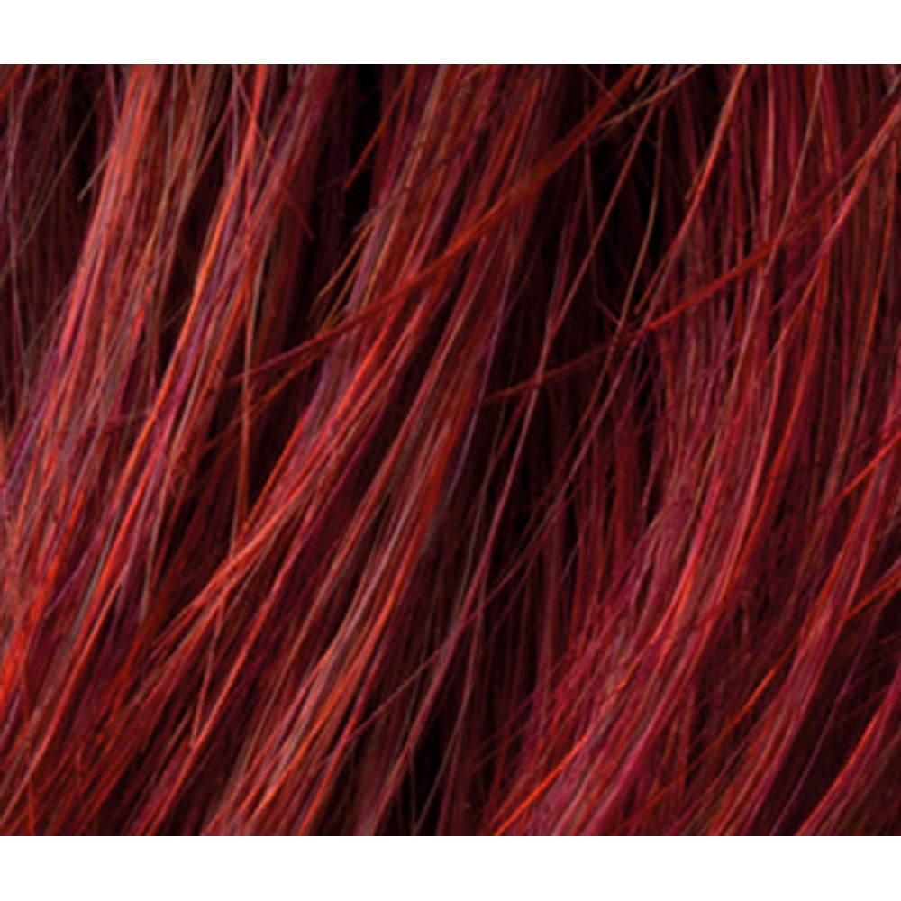 Talia | Peluca Sintética