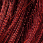 Talia | Peluca Sintética