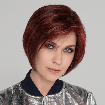 Talia | Peluca Sintética