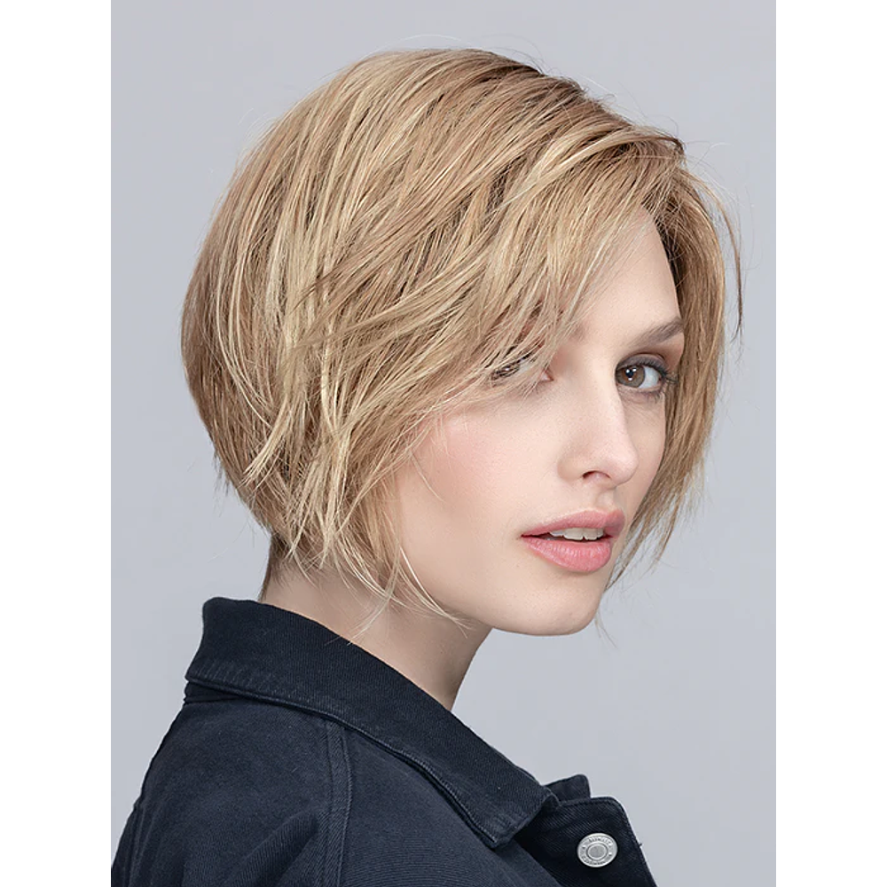 Talia | Peluca Sintética