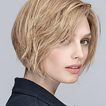 Talia | Peluca Sintética