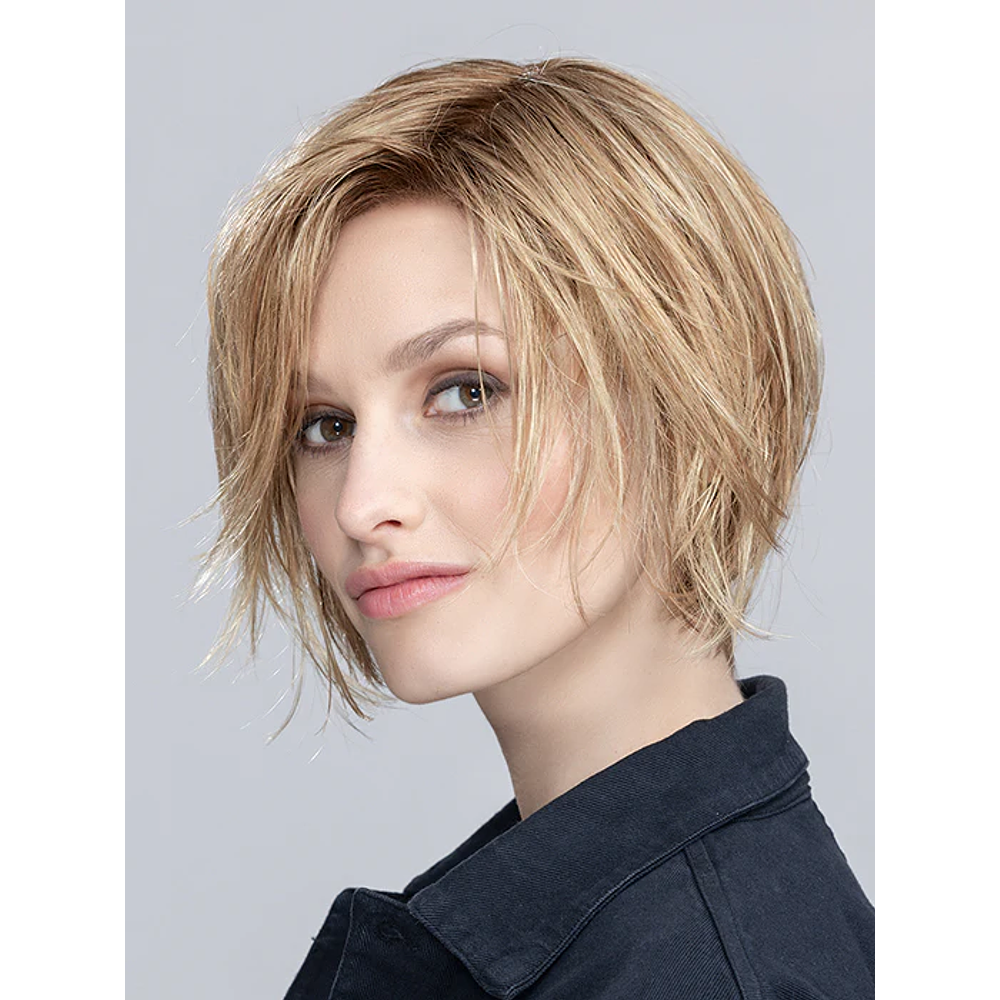 Talia | Peluca Sintética