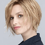 Talia | Peluca Sintética