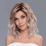 Touch | Peluca Sintética