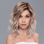 Touch | Peluca Sintética