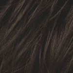 Touch | Peluca Sintética