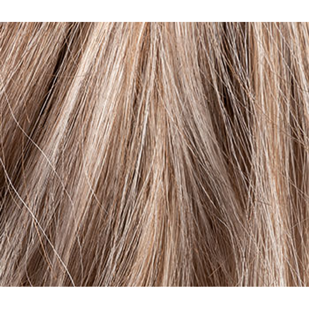 Touch | Peluca Sintética