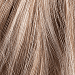 Touch | Peluca Sintética