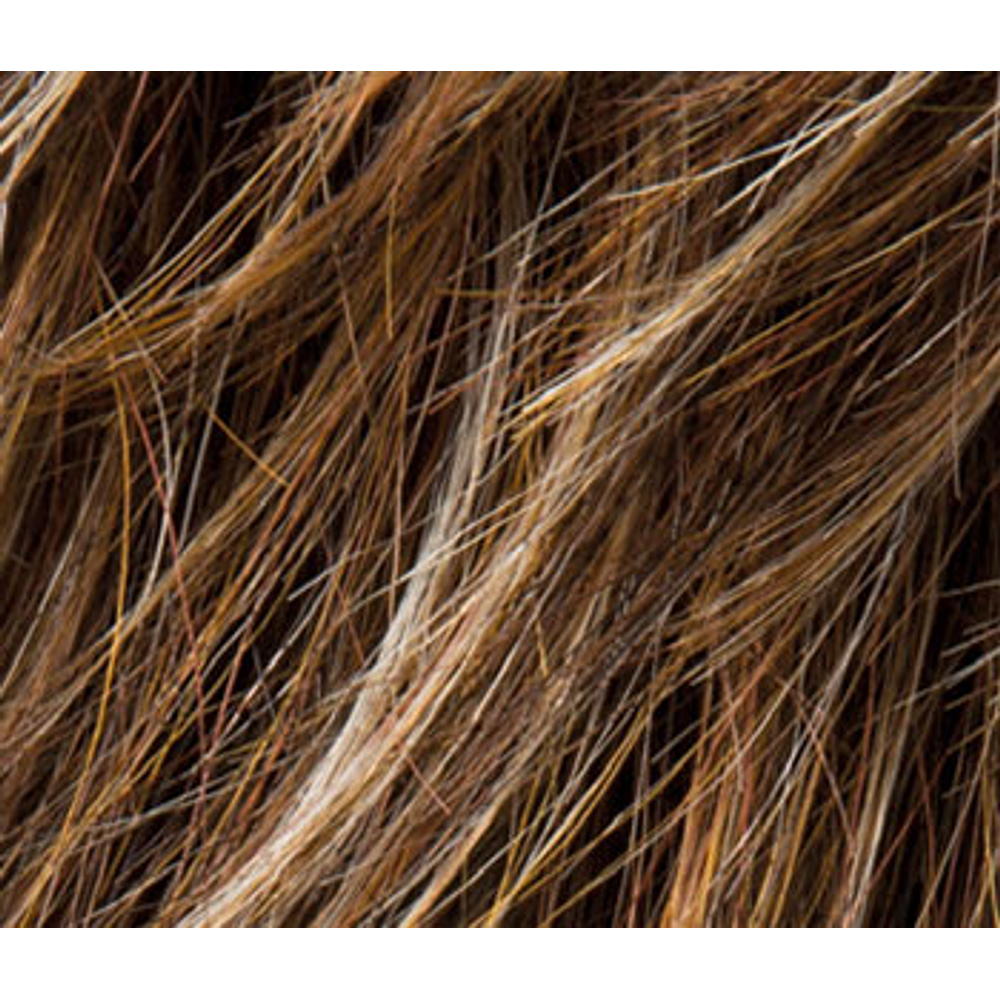 Touch | Peluca Sintética