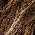 Touch | Peluca Sintética