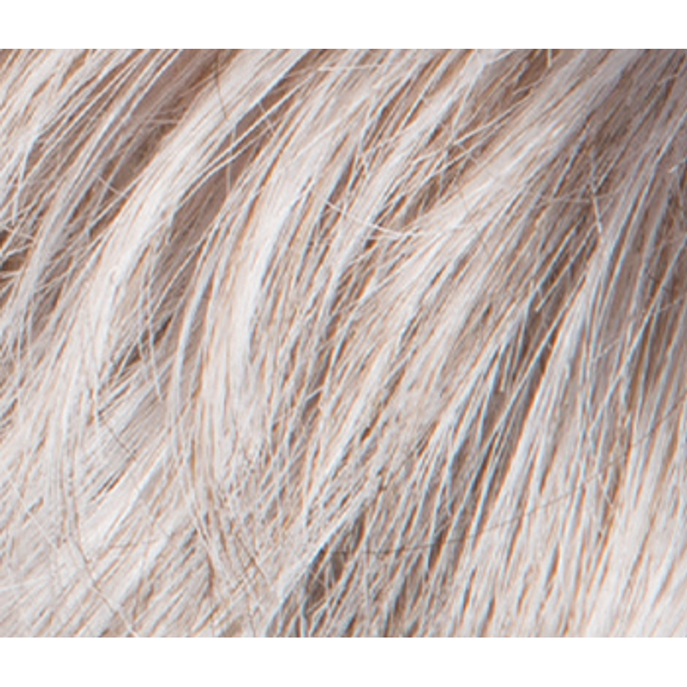 Trend | Peluca Sintética