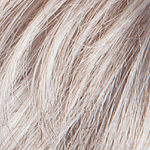 Trend | Peluca Sintética