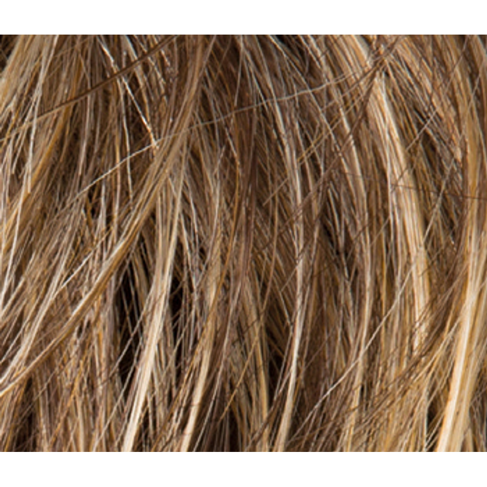 Swing | Peluca Sintética