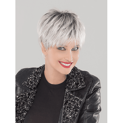 Swing | Peluca Sintética