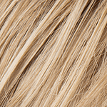 Start | Peluca Sintética