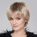 Start | Peluca Sintética