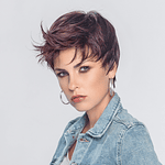 Tool | Peluca Sintética