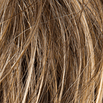 Trinity | Peluca Natural